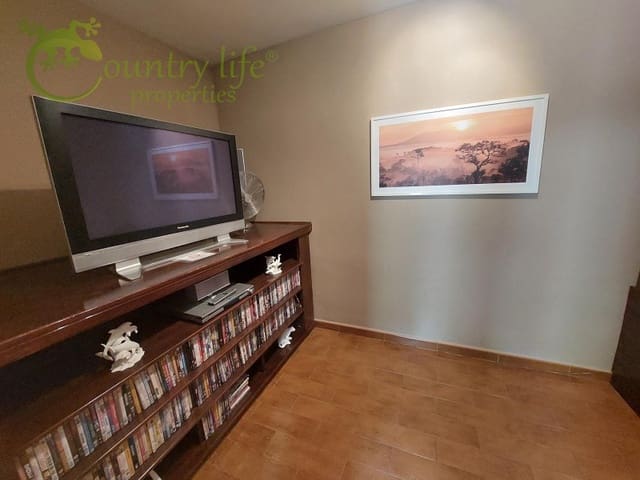 4 slaapkamer Villa te koop in Viñuela - € 625.000 (Ref: 8295633)