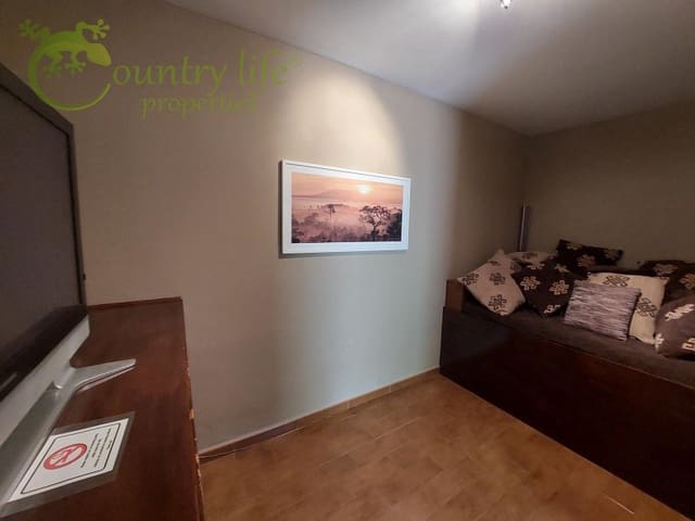 4 slaapkamer Villa te koop in Viñuela - € 625.000 (Ref: 8295633)