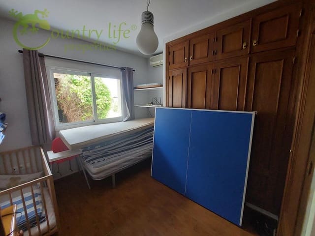 4 slaapkamer Villa te koop in Viñuela - € 625.000 (Ref: 8295633)