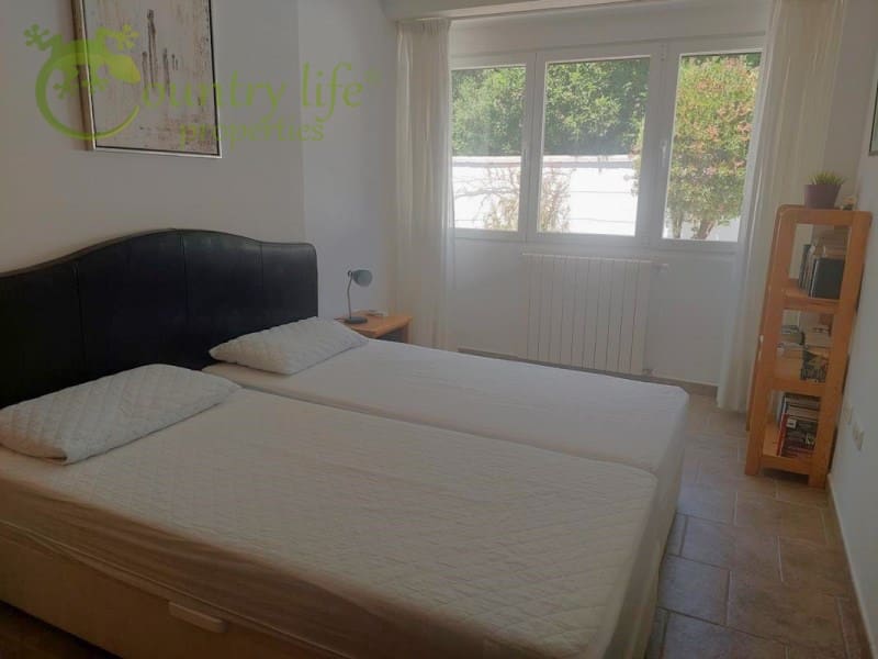 4 soverom Villa til salgs i Periana - € 649 000 (Ref: 8387310)