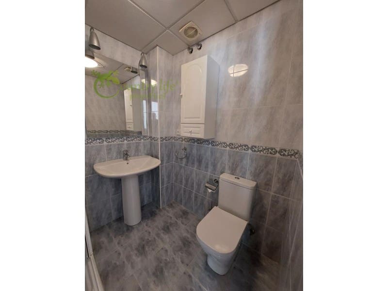 4 soverom Villa til salgs i Periana - € 649 000 (Ref: 8387310)