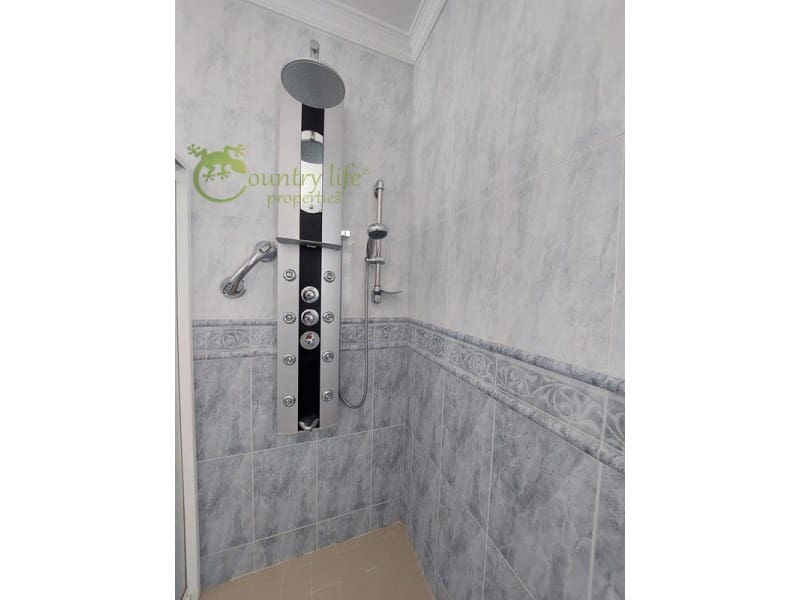 4 soverom Villa til salgs i Periana - € 649 000 (Ref: 8387310)