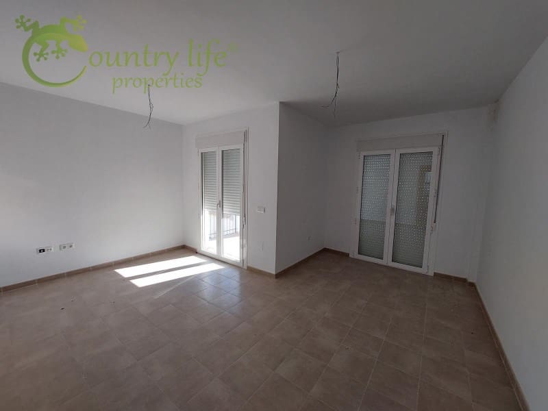 3 soveværelse Byhus til salg i Periana - € 194.500 (Ref: 8545072)