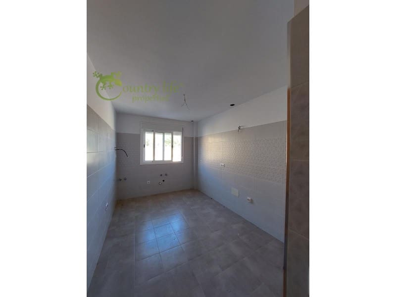 3 soveværelse Byhus til salg i Periana - € 194.500 (Ref: 8545072)