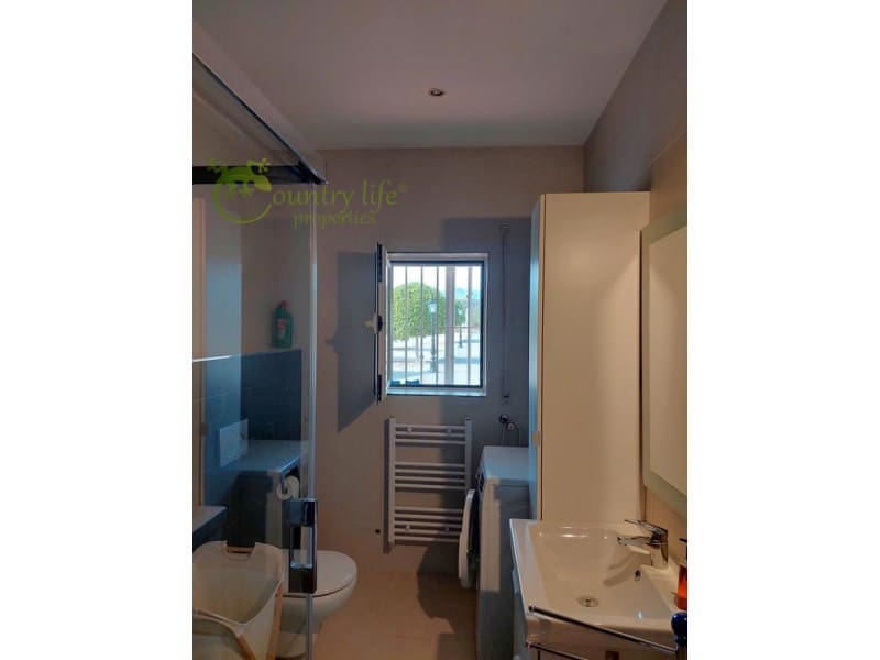 3 slaapkamer Villa te koop in Vinuela - € 590.000 (Ref: 8565419)