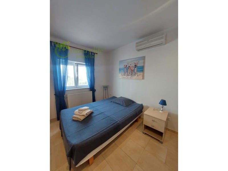 3 slaapkamer Villa te koop in Vinuela - € 590.000 (Ref: 8565419)