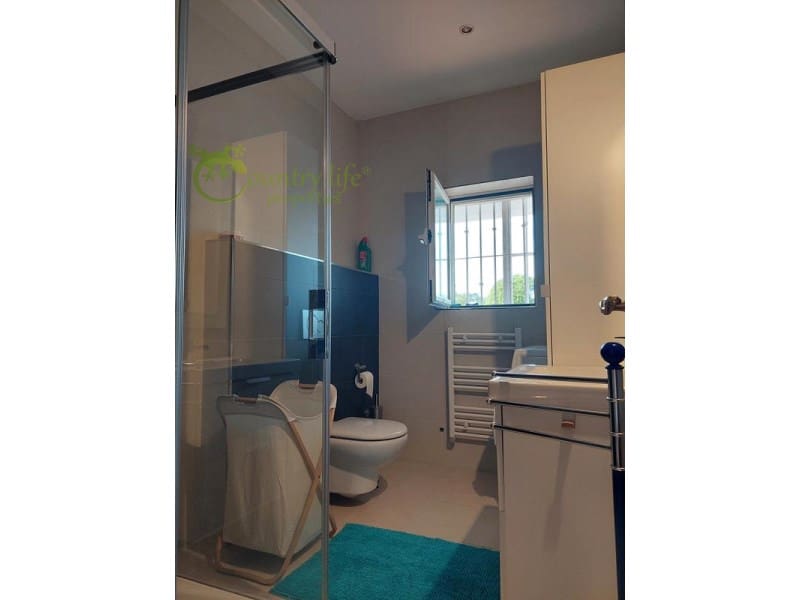 3 slaapkamer Villa te koop in Vinuela - € 590.000 (Ref: 8565419)