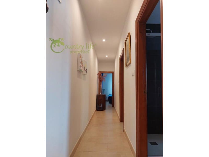 3 slaapkamer Villa te koop in Vinuela - € 590.000 (Ref: 8565419)