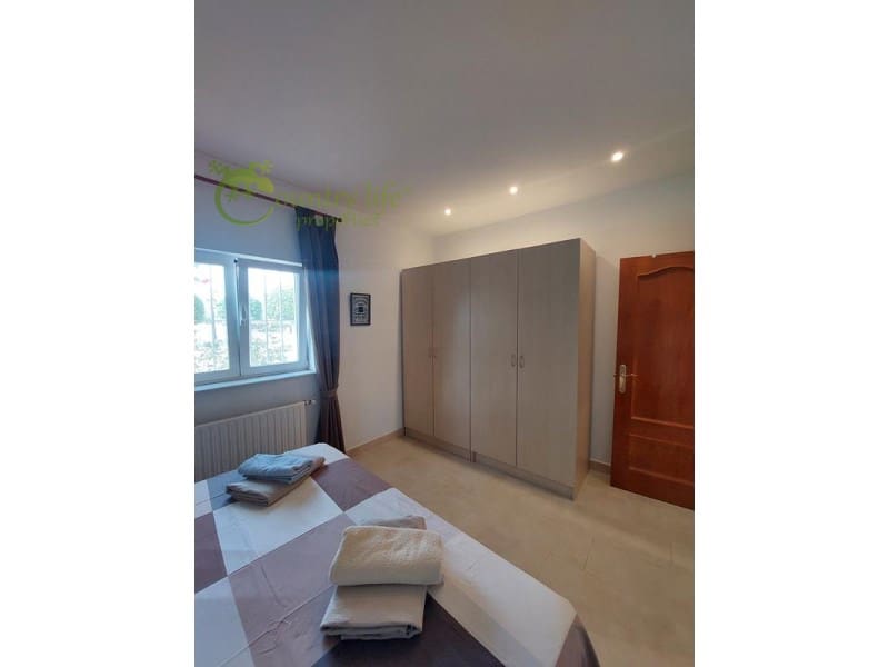 3 slaapkamer Villa te koop in Vinuela - € 590.000 (Ref: 8565419)