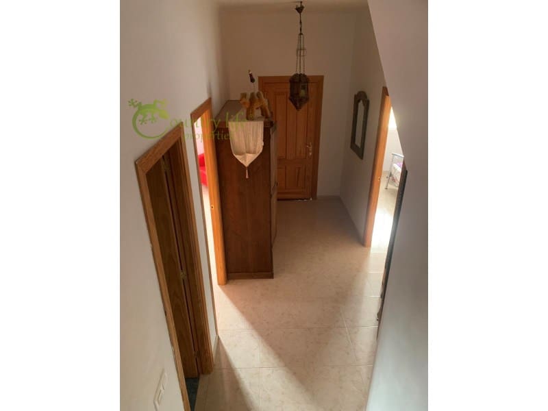 4 soverom Villa til salgs i Alcaucin - € 369 000 (Ref: 8595514)