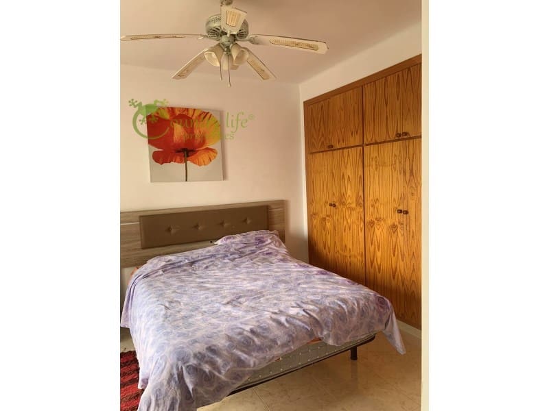 4 soverom Villa til salgs i Alcaucin - € 369 000 (Ref: 8595514)