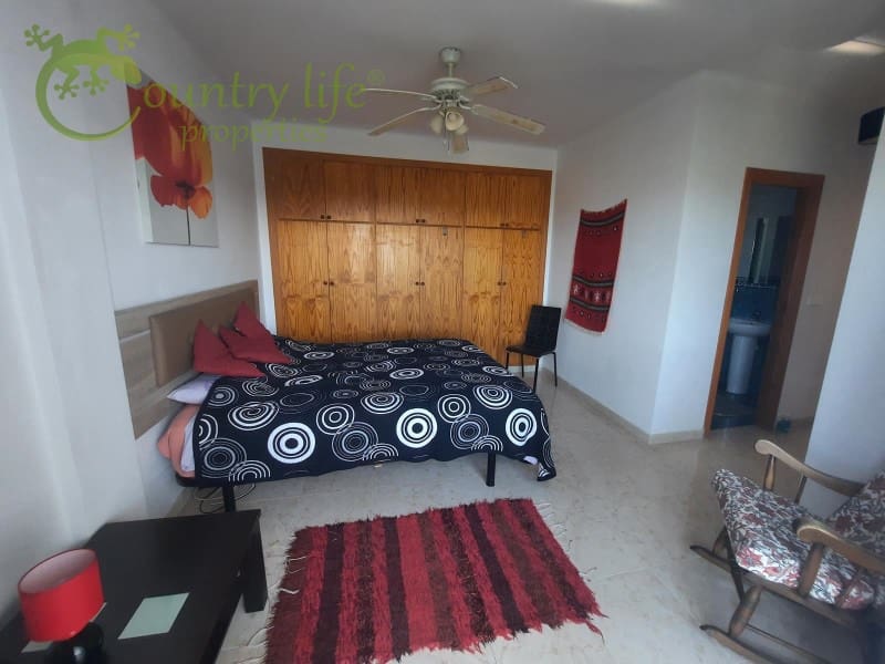 4 soverom Villa til salgs i Alcaucin - € 369 000 (Ref: 8595514)