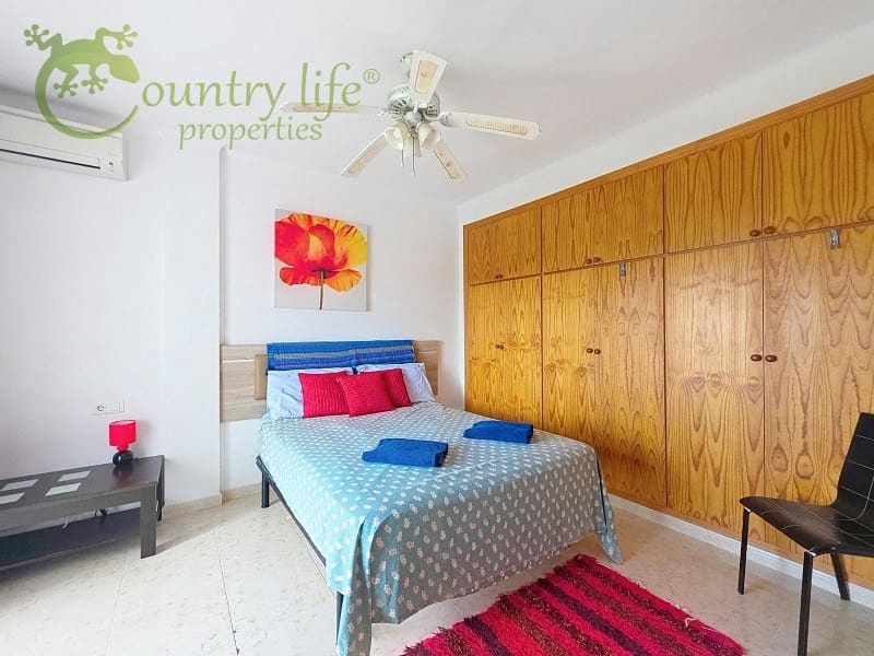 4 soverom Villa til salgs i Alcaucin - € 369 000 (Ref: 8595514)