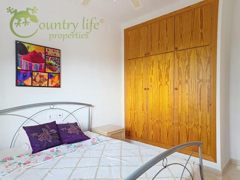 4 soverom Villa til salgs i Alcaucin - € 369 000 (Ref: 8595514)