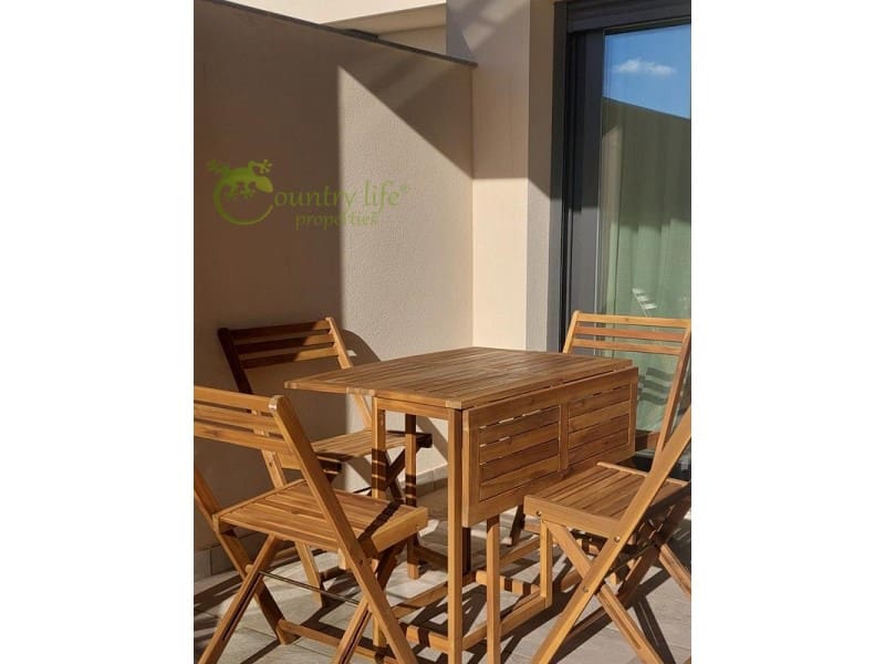 2 sypialnia Mieszkanie na sprzedaż w Almayate - 349 000 € (Ref: 8698368)