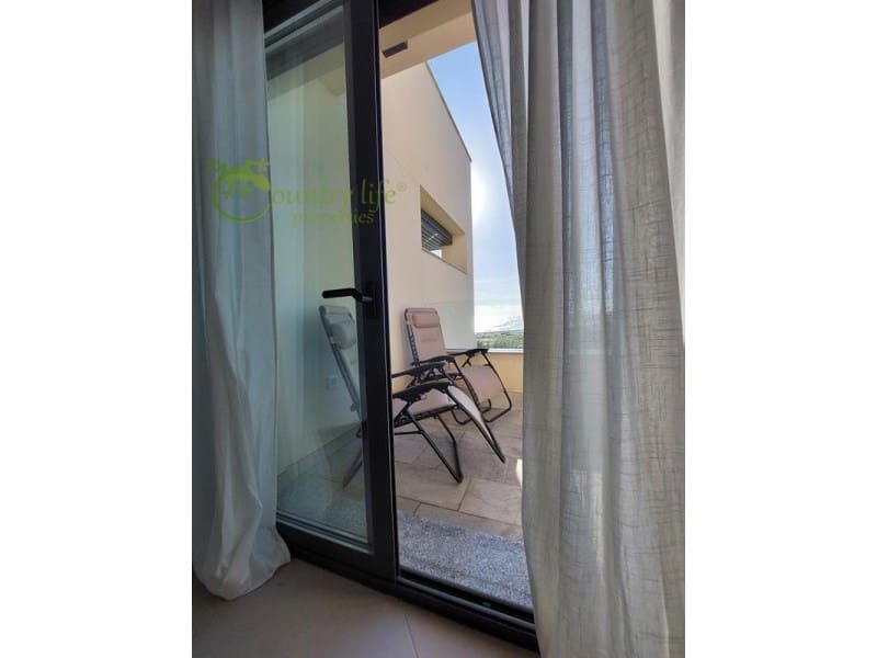 2 sypialnia Mieszkanie na sprzedaż w Almayate - 349 000 € (Ref: 8698368)