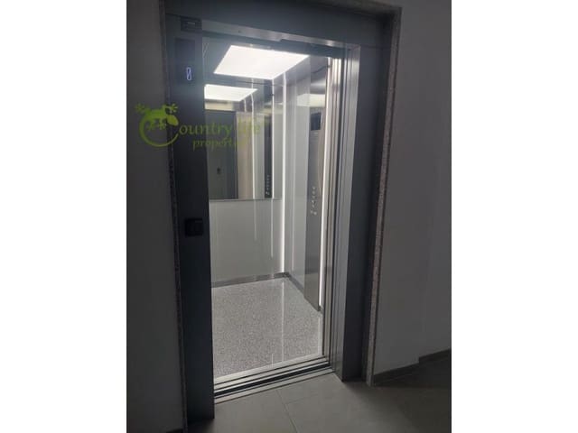 2 sypialnia Mieszkanie na sprzedaż w Almayate, Vélez-Málaga - 349 000 € (Ref: 8698368)