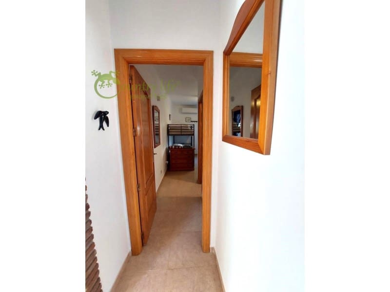 2 chambre Villa/Maison à vendre à Alcaucin - 285 000 € (Ref: 8737897)