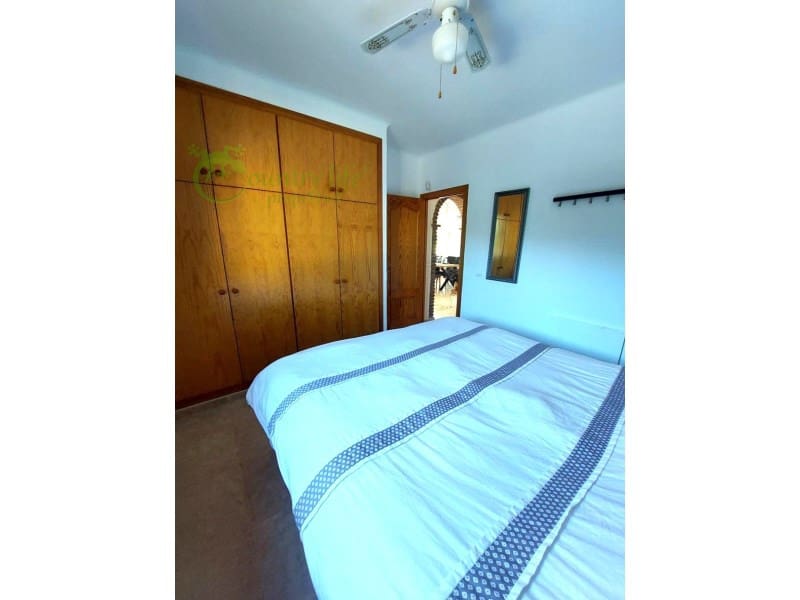 2 chambre Villa/Maison à vendre à Alcaucin - 285 000 € (Ref: 8737897)