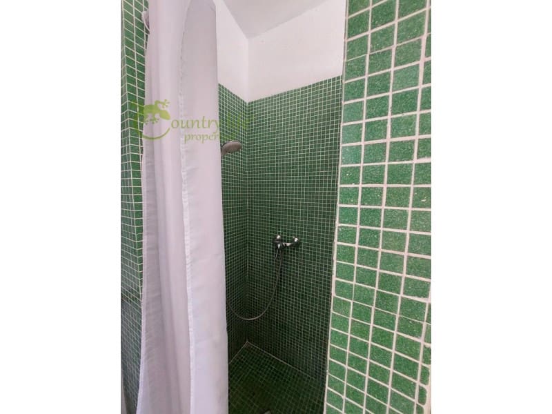 4 sypialnia Willa na sprzedaż w Alcaucin - 575 000 € (Ref: 8793684)