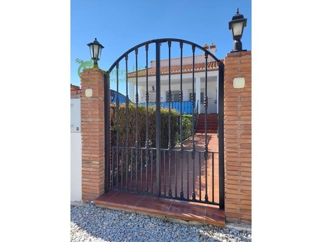 2 chambre Appartement à vendre à Alcaucín - 169 000 € (Ref: 8813995)