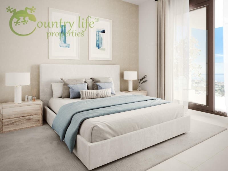 2 slaapkamer Huis te koop in Rincon de la Victoria - € 550.000 (Ref: 8816263)