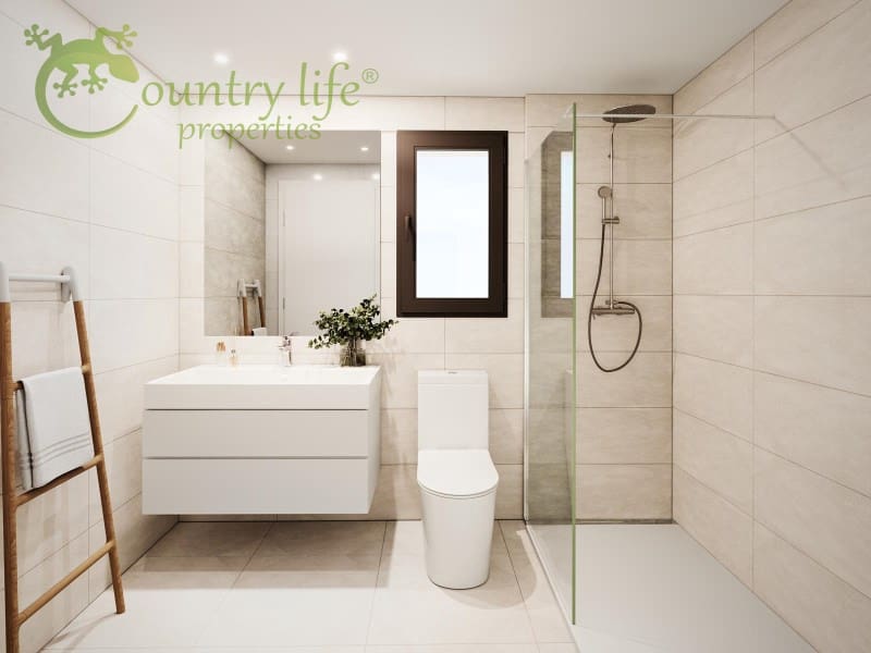 2 slaapkamer Huis te koop in Rincon de la Victoria - € 550.000 (Ref: 8816263)