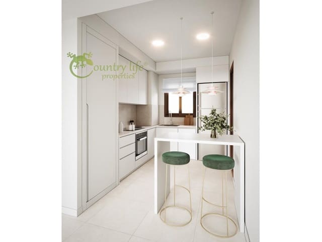 2 slaapkamer Huis te koop in Rincón de la Victoria - € 550.000 (Ref: 8816263)