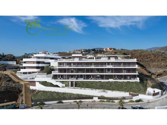 2 slaapkamer Huis te koop in Rincón de la Victoria - € 550.000 (Ref: 8816263)