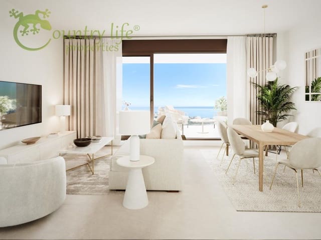 2 slaapkamer Huis te koop in Rincón de la Victoria - € 550.000 (Ref: 8816263)