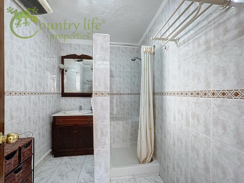 7 camera da letto Villa in vendita in Sedella - 695.000 € (Rif: 8863099)