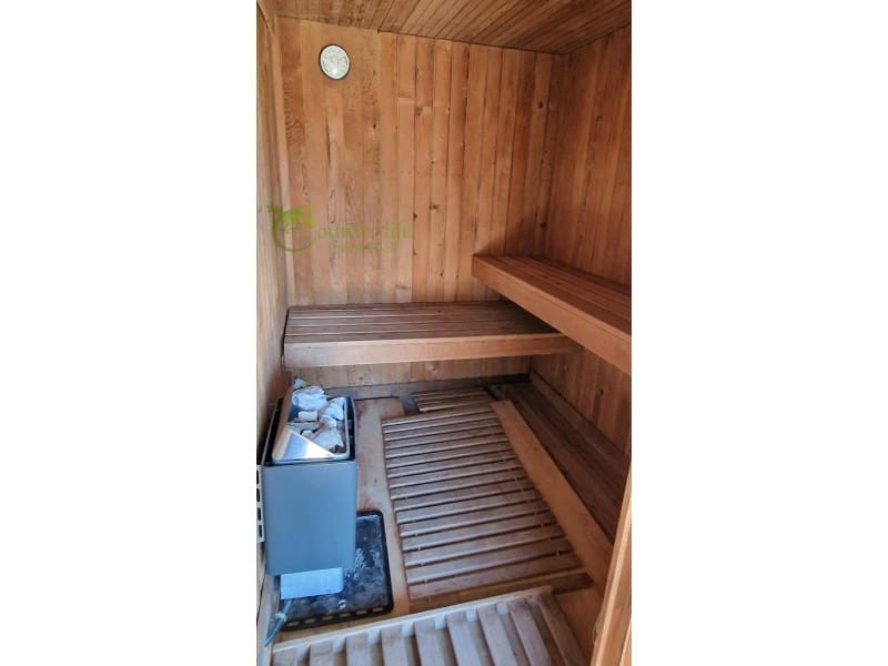 7 camera da letto Villa in vendita in Sedella - 695.000 € (Rif: 8863099)