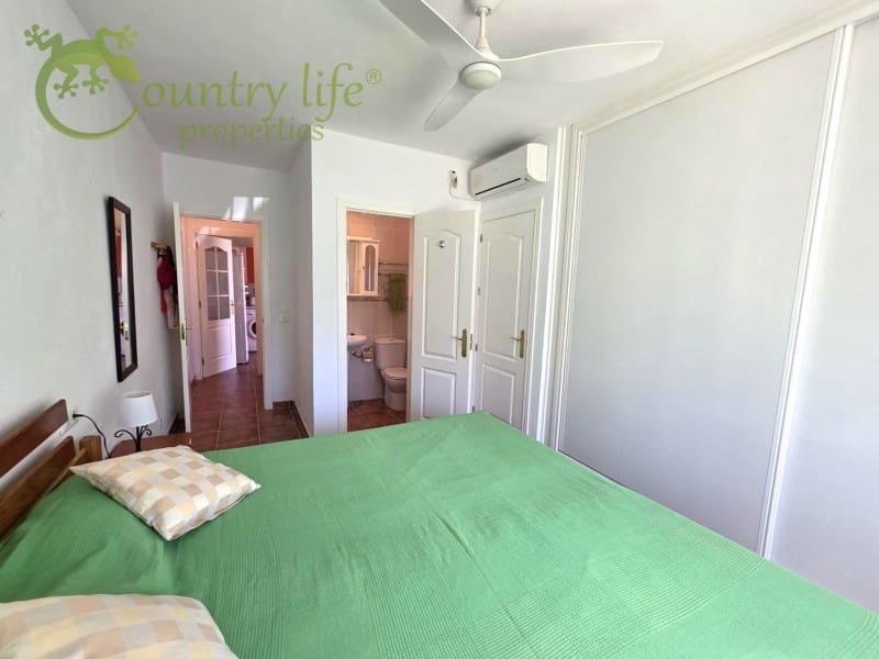 4 soveværelse Villa til salg i Alcaucin - € 335.000 (Ref: 9020940)