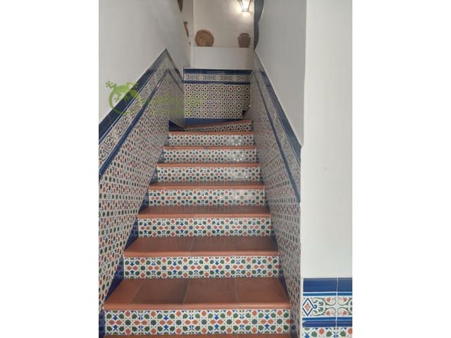 1 soveværelse Lejlighed til salg i Alcaucín - € 87.000 (Ref: 9106778)