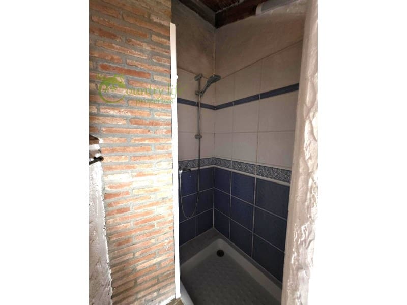 3 soverom Villa til salgs i Alcaucin - € 385 000 (Ref: 9166078)