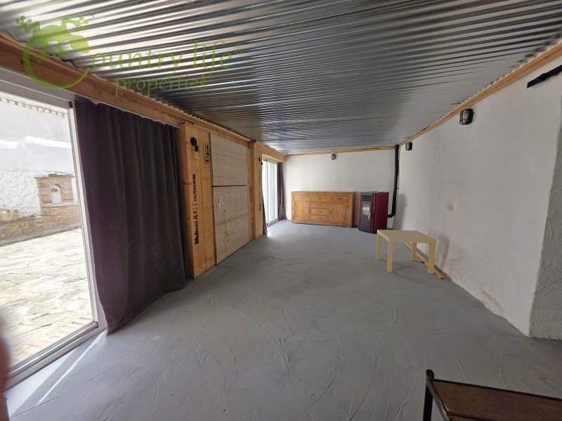 3 soverom Villa til salgs i Alcaucin - € 385 000 (Ref: 9166078)