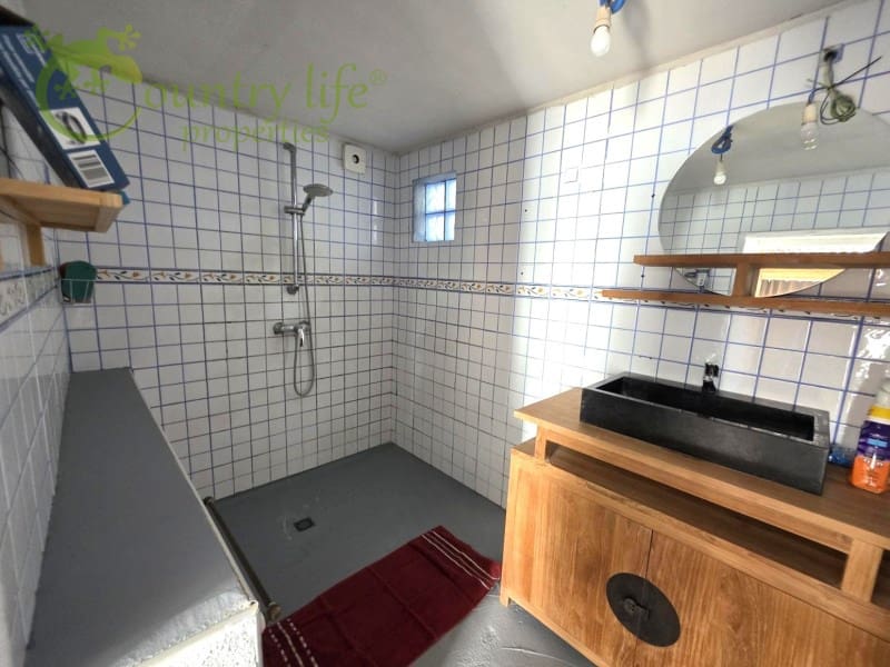 3 soverom Villa til salgs i Alcaucin - € 385 000 (Ref: 9166078)