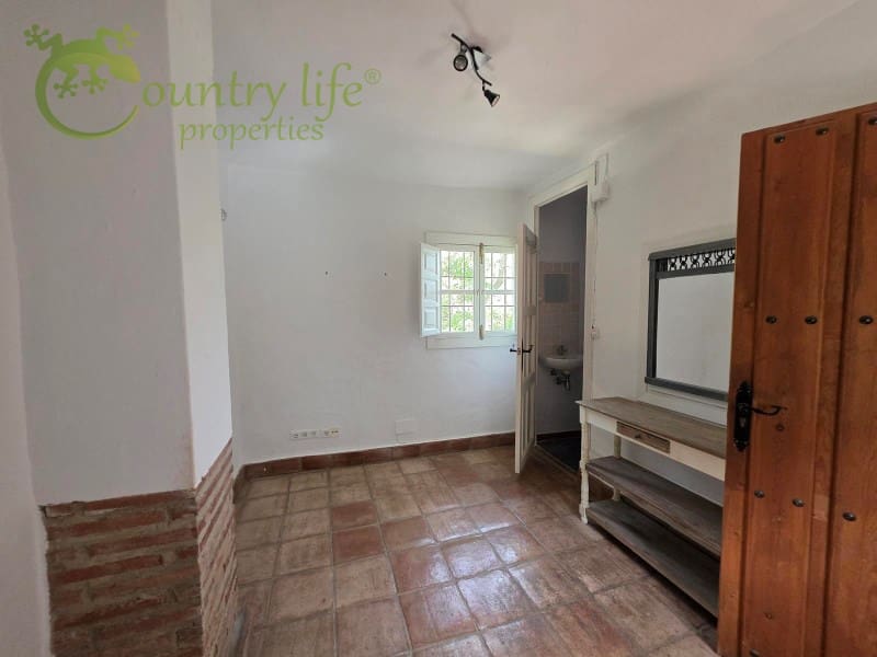 3 soverom Villa til salgs i Alcaucin - € 385 000 (Ref: 9166078)