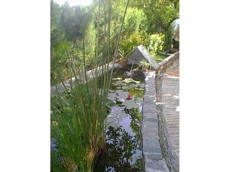 3 soverom Villa til salgs i Alcaucin - € 385 000 (Ref: 9166078)