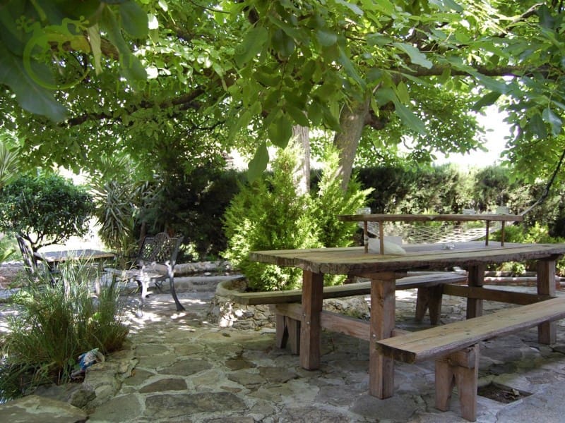 3 soverom Villa til salgs i Alcaucin - € 385 000 (Ref: 9166078)