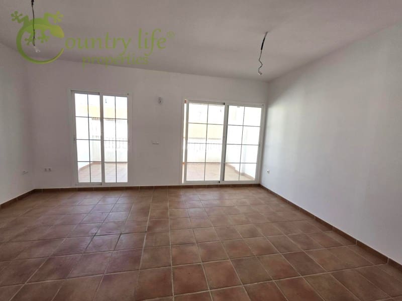 3 slaapkamer Huis te koop in Alcaucin - € 175.000 (Ref: 9173448)