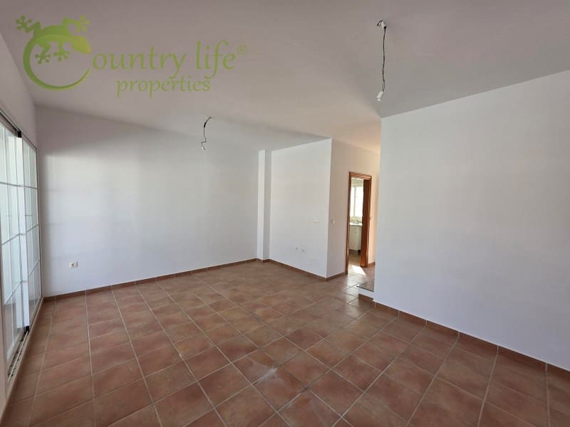 3 slaapkamer Huis te koop in Alcaucin - € 175.000 (Ref: 9173448)