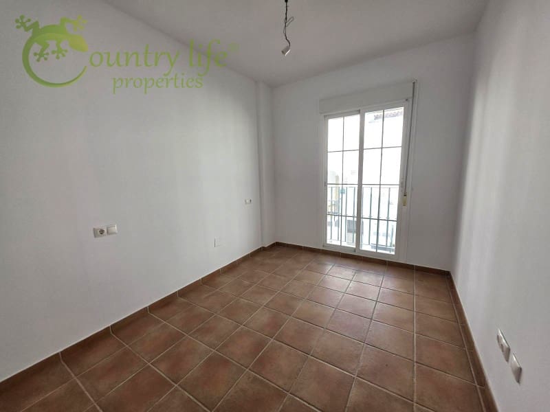 3 slaapkamer Huis te koop in Alcaucin - € 175.000 (Ref: 9173448)