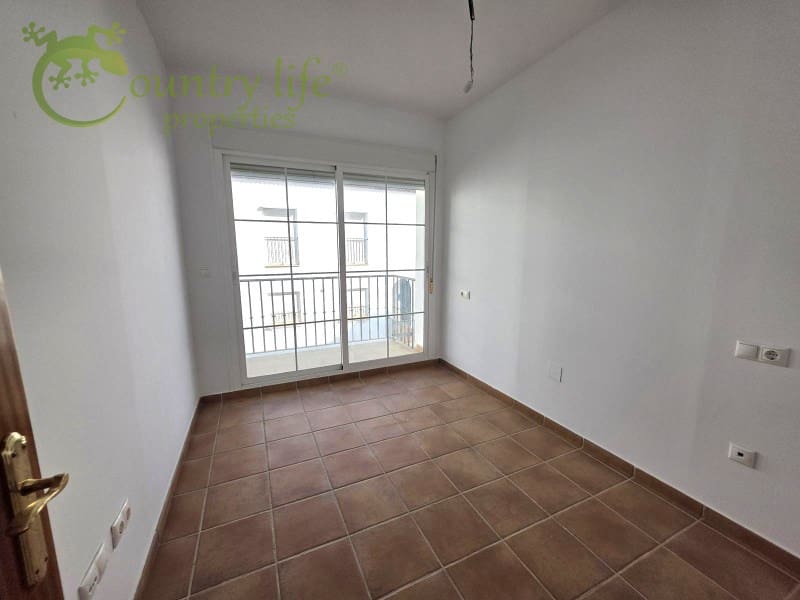 3 slaapkamer Huis te koop in Alcaucin - € 175.000 (Ref: 9173448)