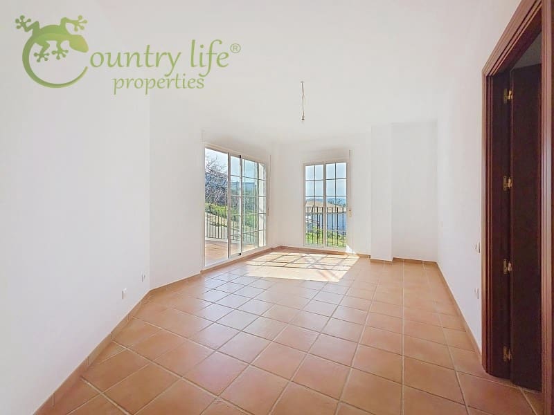 3 soverom Hus til salgs i Alcaucin - € 195 000 (Ref: 9173448)