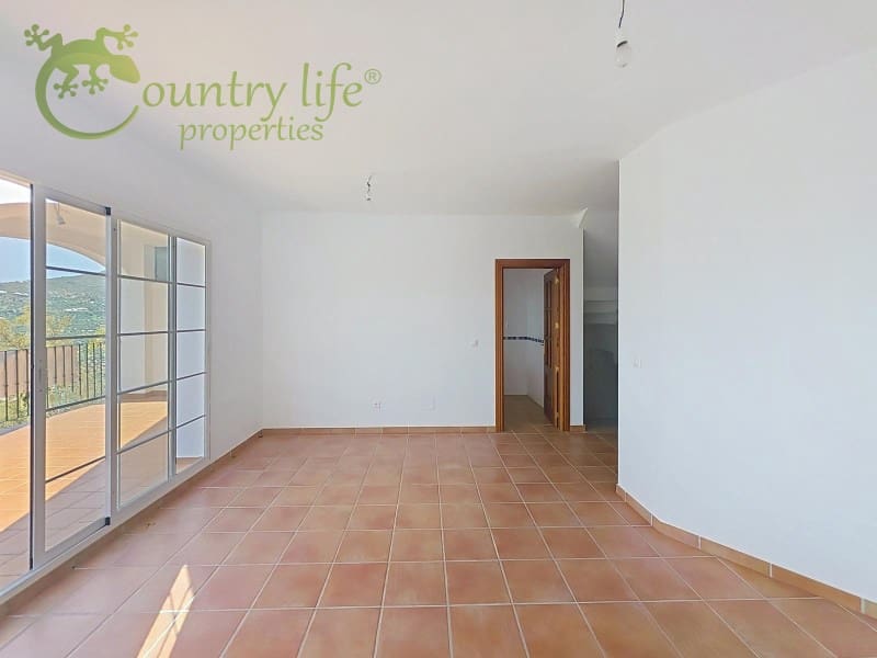 3 soverom Hus til salgs i Alcaucin - € 195 000 (Ref: 9173448)