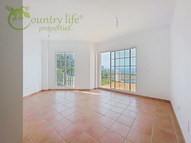 3 soverom Hus til salgs i Alcaucin - € 195 000 (Ref: 9173448)