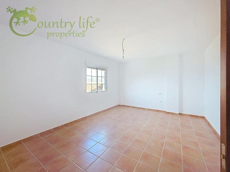 3 soverom Hus til salgs i Alcaucin - € 195 000 (Ref: 9173448)