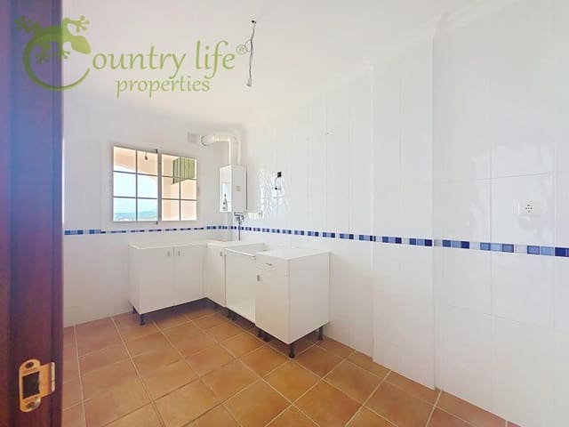 3 soverom Hus til salgs i Alcaucín - € 195 000 (Ref: 9173448)