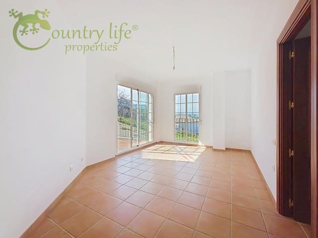 3 soverom Hus til salgs i Alcaucín - € 195 000 (Ref: 9173448)